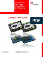 IGS-NT Application Guide 05-2013.pdf
