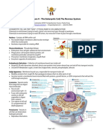 Biology4.pdf