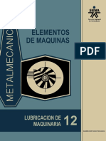 12-lubricacion-de-maquinaria.pdf