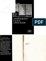 Fotografia-e-sua-linguagem-Ivan-Lima.pdf