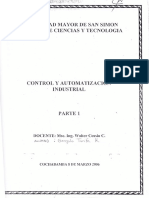 Texto de control.pdf