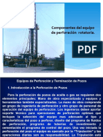 267600366-Subsistemas-de-Perforacion.pdf