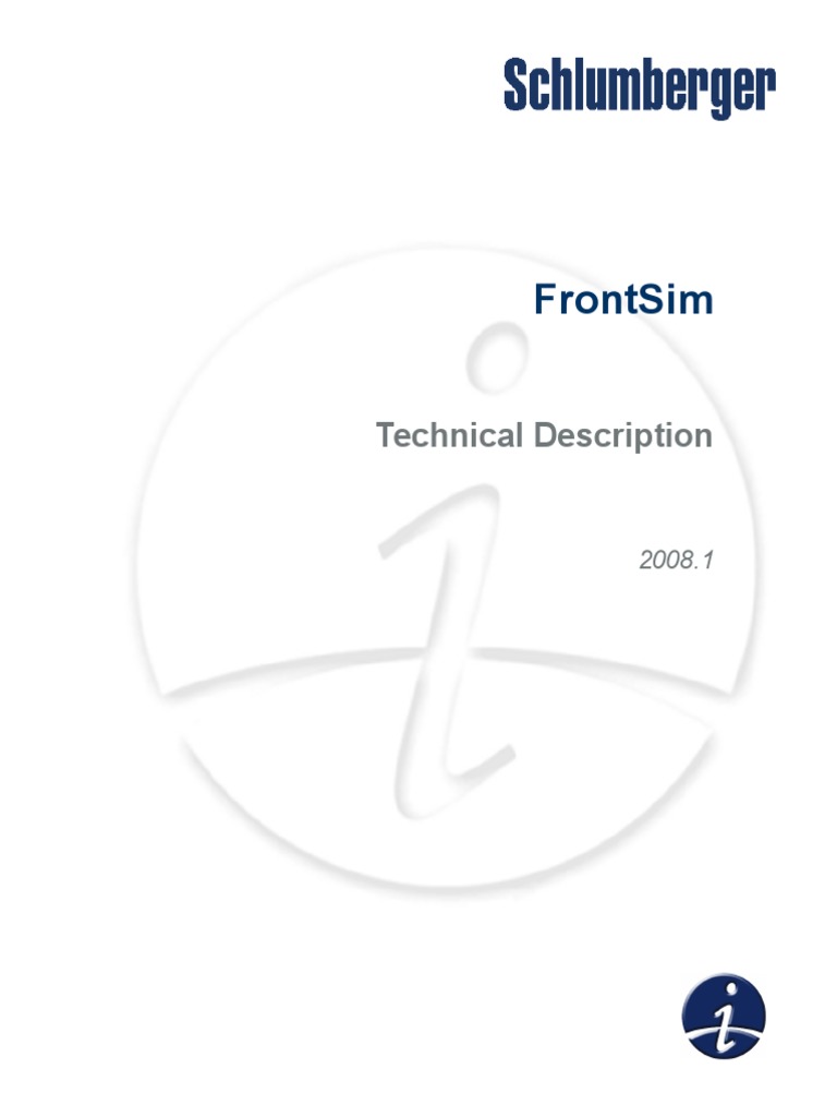 Post 901 1275120003.ipb | PDF | Typefaces | Variable (Mathematics)