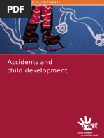 Download Accidents and Child Development by Doodah2 SN34179767 doc pdf