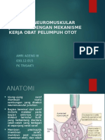 REFERAT ANESTESI