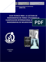 9) GEMO-008 GUIA TECNICA LECTURA DE RADIOGRAFIAS OIT.pdf