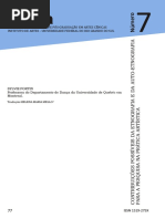 CONTRIBUIÇÕES POSSÍVEIS DA ETNOGRAFIA E DA AUTO-ETNOGRAFIA.pdf