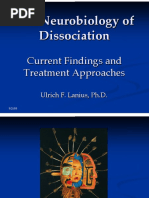 Poly Vagal Worksheet - Deb Dana LCSW