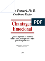 Chantagem Emocional - Suzan Forward.pdf