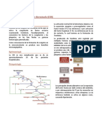 Cid PDF