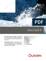 OTE_Hydrometallurgical_technologies_chi_web.pdf