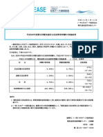 Shugi28 2result