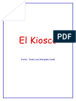 Portada - El Kiosco PDF