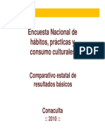 Comparativo_Estados_2010.pdf