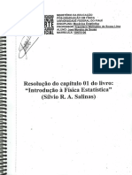 Solução do salinas capitulo 1.pdf