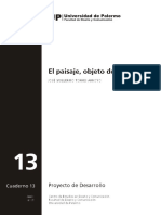 EL PAISAJE.pdf