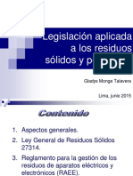 VIE19.Legislacion Residuos Solidos.pdf