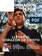 PDF Formacion Catolica 2015-03 JUNIO JULIO