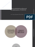 Presentacion NOM 019 e implicaciones legales.pdf