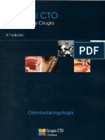 132642134-15-Manual-CTO-OTORRINOLARINGOLOGIA-pdf.pdf