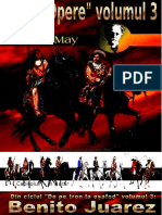 66395852-Karl-May-Opere-Vol-3-Benito-Juarez.pdf
