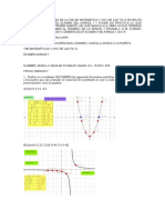 EXAMEN