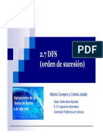 S2 7 DFS (Orden de Sucesion) Resized PDF