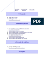 Sistema Operativos.docx