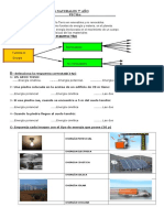 Trimestral de Ciencias Naturales 7