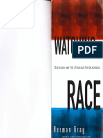 wathing race.pdf