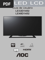 manual_le3248D145220