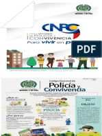 Codigo de Policia Ilustrado PDF