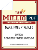 SUMMARY-Manajemen-Stratejik-Chapter-1-4.pdf