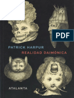 Realidad Daimonica.pdf