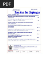 Download Elis Tambaru Identifikasi Struktur Anatomi Stomata Penampang Membujur Daun Pada Beberapa Jenis Pohon Hutan Kota Unhas Makassar by taroxfuma SN341804778 doc pdf