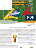 Calendario2014.pdf