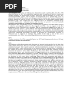 Download Actual Case or Controversy by Budoy SN34180489 doc pdf