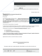 Anexo_2BCarta_Compro_incubaci_n.pdf