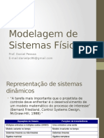 640224-4.1.Modelamento de Sistemas Físicos01