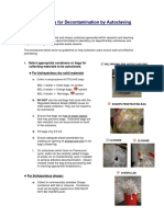 AutoclavingProcedures_4-18-08.pdf