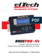 RacePRO_1Fi_v30.pdf