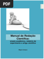 Manual_de_Redacao_Cientifica_ensaio_acad.pdf