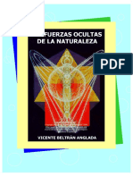 las fuerzas secretas de la naturaleza.pdf