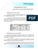 246882927-Metabolismo-Del-Calcio-1.pdf