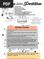 Download DramaDalamPendidikanbyPavitraHaranSN341806349 doc pdf