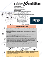 Download DramaDalamPendidikanbyPavitraHaranSN341806349 doc pdf