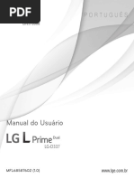 LG-D337_Brazil_UG_BRA_2608[2nd].pdf