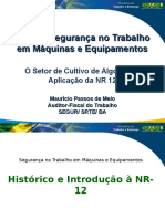 apresentacao-NR121.ppt