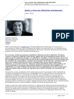 Periodico Diagonal - Angela Davis Raza Genero y Clase Son Elementos Entrelazados - 2016-09-13