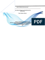 UserManual SIWASTEK Validator PDF